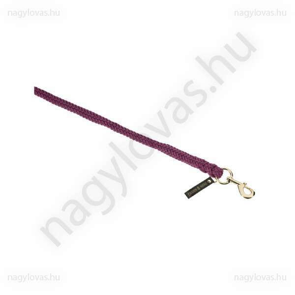 Eskadron vezetőszár wildberry