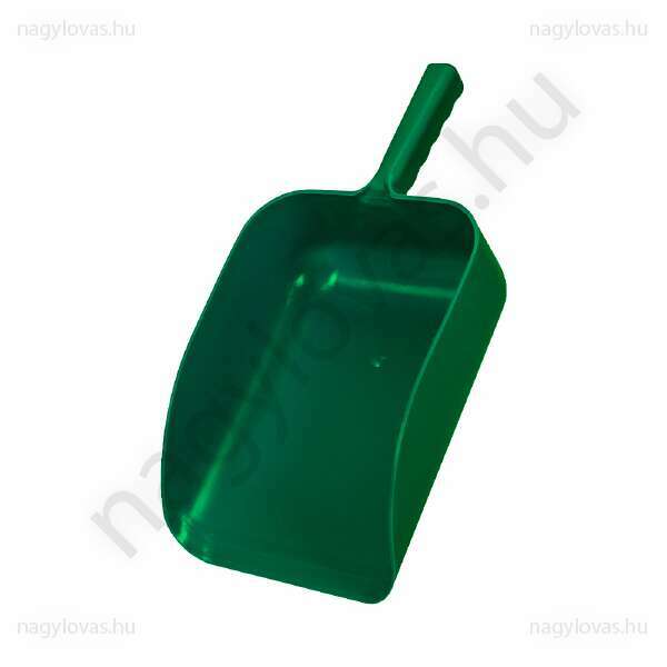 Fángli 3L