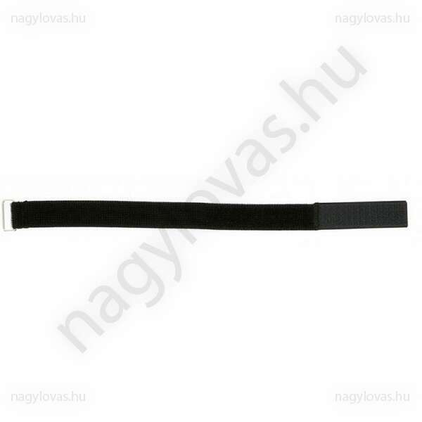 Fáslirögzítő Ekkia 1db 