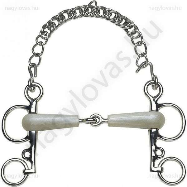 Feeling Flexi pelham zabla