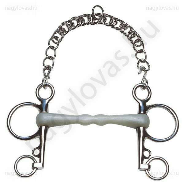 Feeling Flexi pelham zabla egyenes