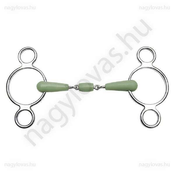 Feeling Flexi pessoa betétes zabla