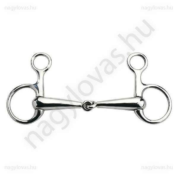 Feeling light baucher zabla