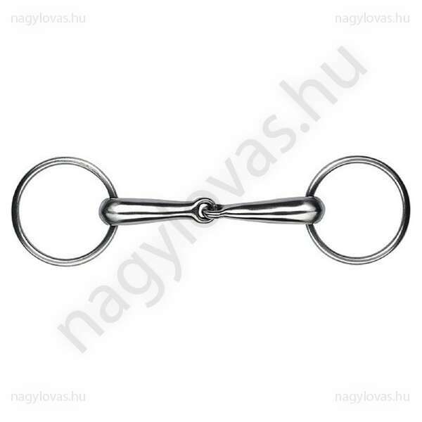 Feeling Satin üreges light  zabla