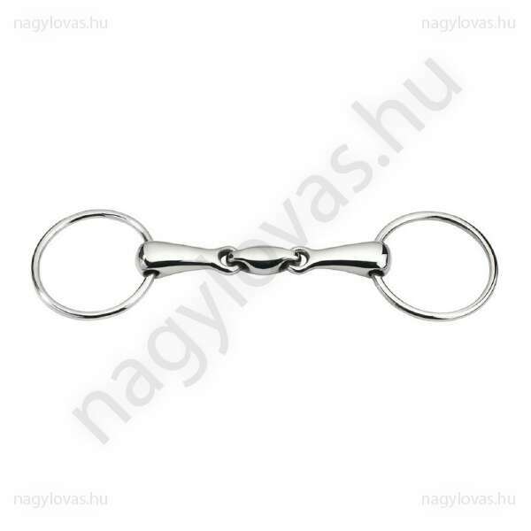 Feeling ürege betétes zabla