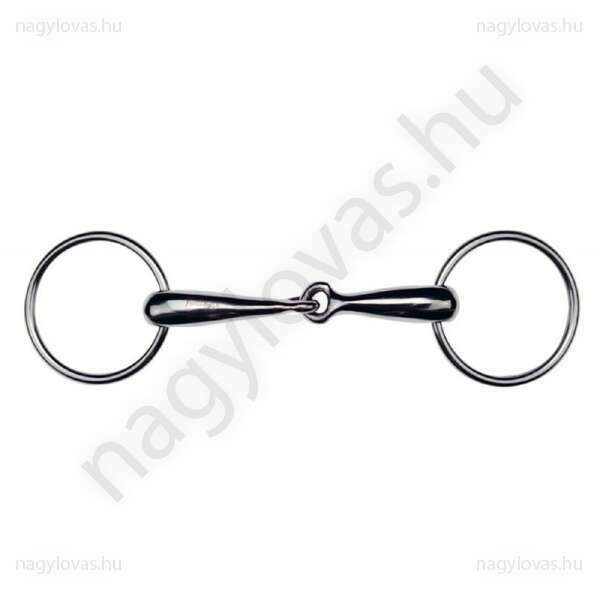 Feeling  üreges light  zabla