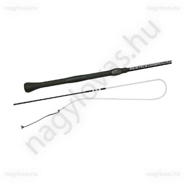Fleck Carbon Balance  hajtóostor, 70cm-s csapóval