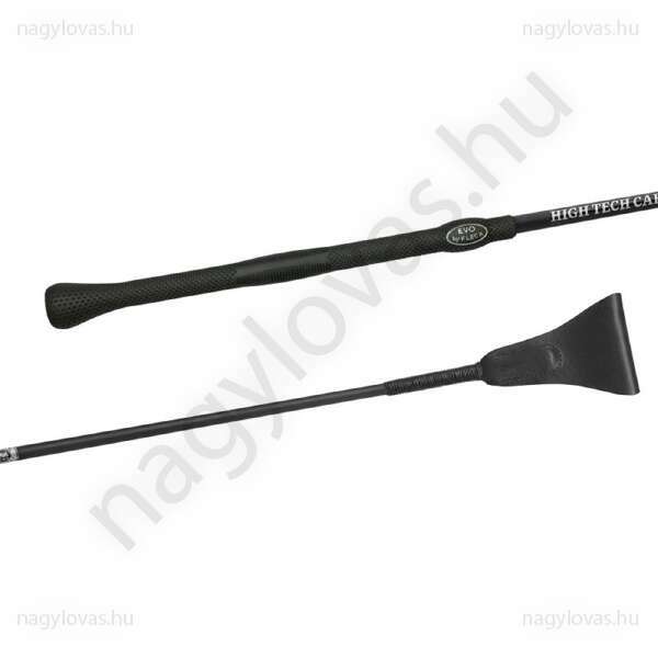 Fleck EVO 2003 pálca 60cm fekete