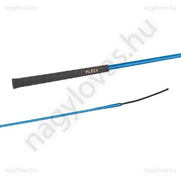 Fleck pálca 120cm