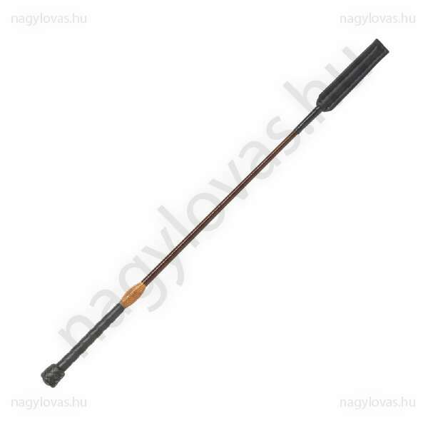 Fleck pálca 60cm barna