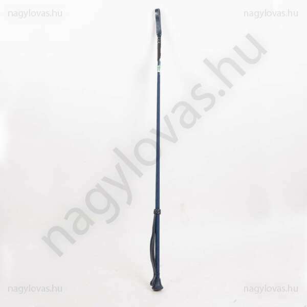 Fleck pálca 60cm sötétkék