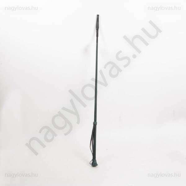Fleck pálca 60cm sötétzöld