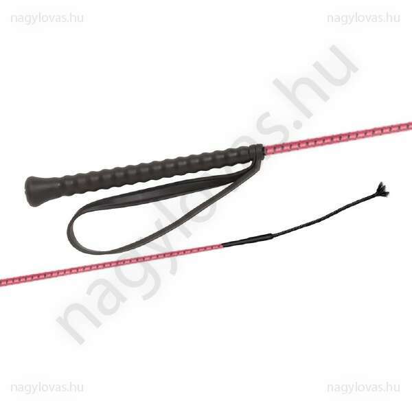 Fleck pálca 80cm pink