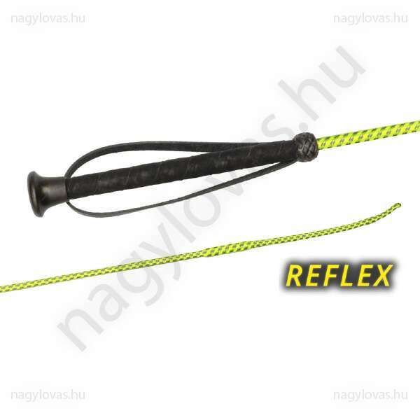 Fleck pálca Neon 90cm