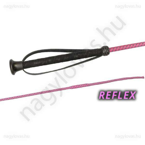 Fleck pálca Neon 90cm