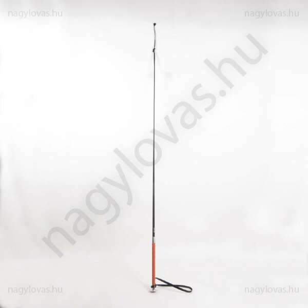 Fleck Polo Sporty pálca  barna