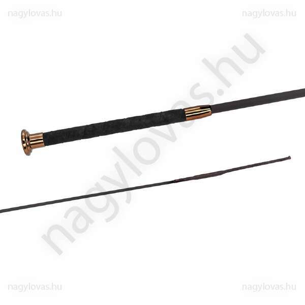 Fleck Premium Coffeedíj pálca 110cm