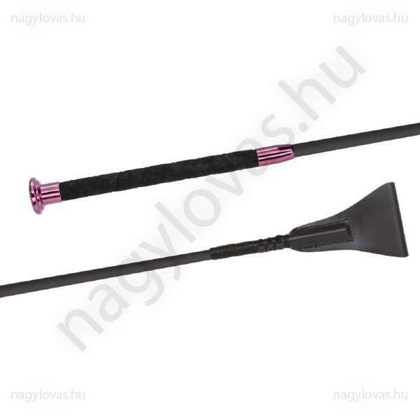 Fleck Premium pálca pink 50cm