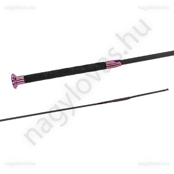 Fleck Premium Pink díj pálca 100cm