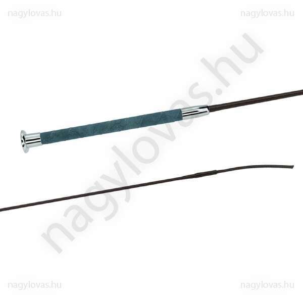 Fleck Softtex pálca 110cm kék