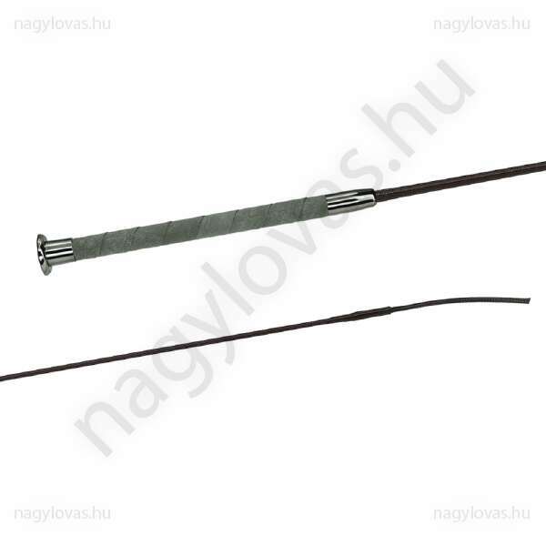 Fleck Softtex pálca 110cm szürke