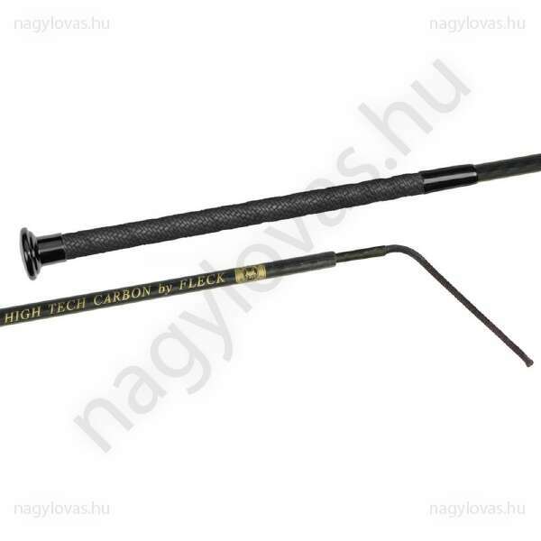 Fleck teleszkópos díjpálca 120cm 