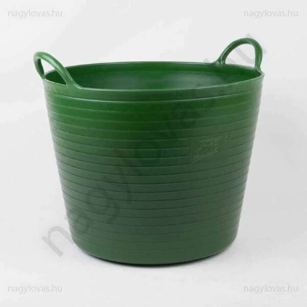 Flexi musli 25L