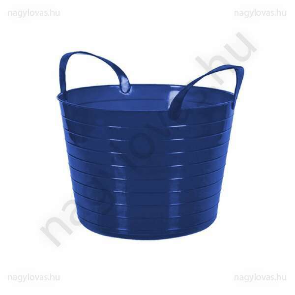 Flexi musli 65L kék