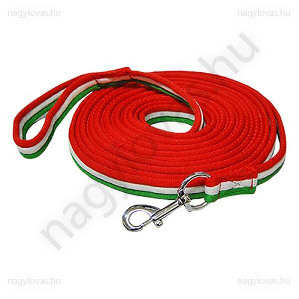 Futószár 8m nemzeti