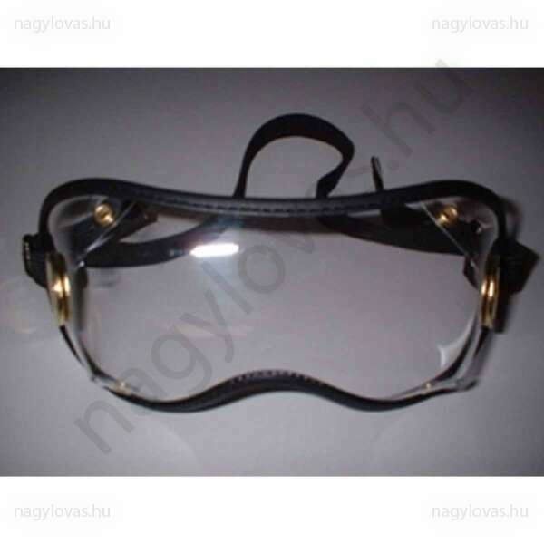 Galopp szemüveg