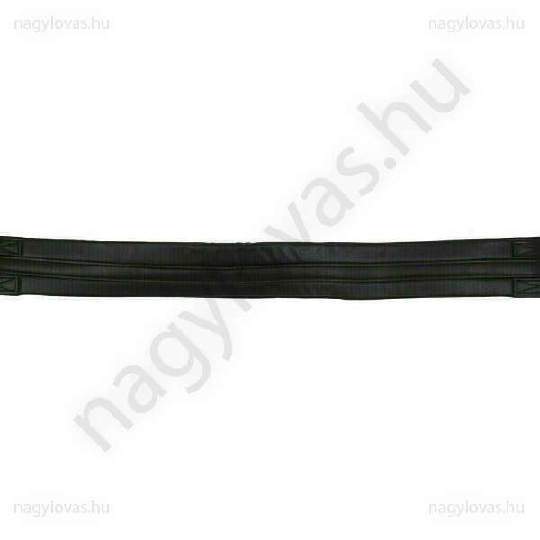 Girth basic Black 100