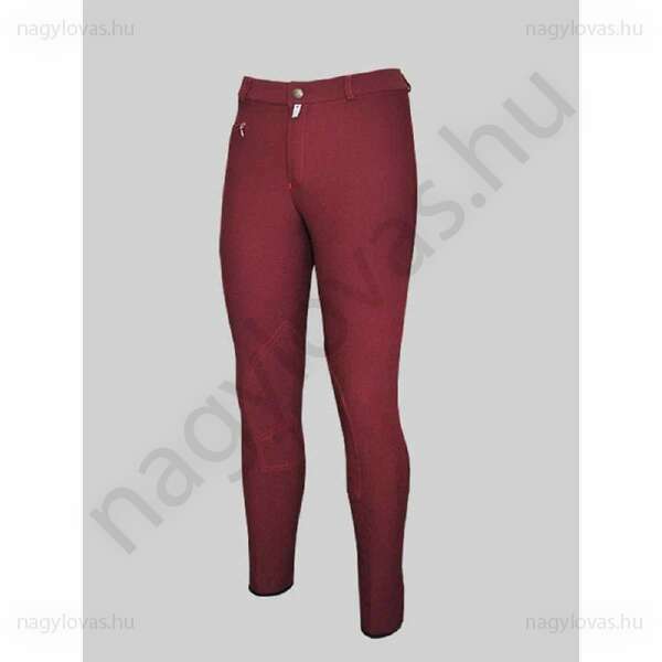 Gyermek lovaglónadrág