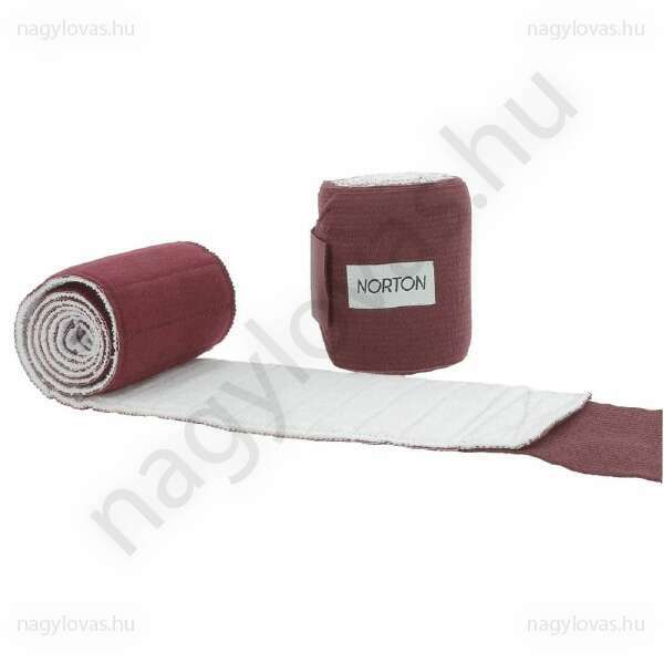 Hippo-Tonic elasztikus fásli alátéttel párban