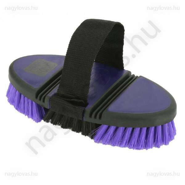 Hippo-Tonic gumis flexi kefe lila