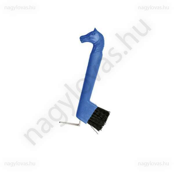 Hippo-Tonic kefés patakaparó