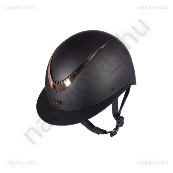HKM Alarion Basic  lovaglókobak 55-57cm