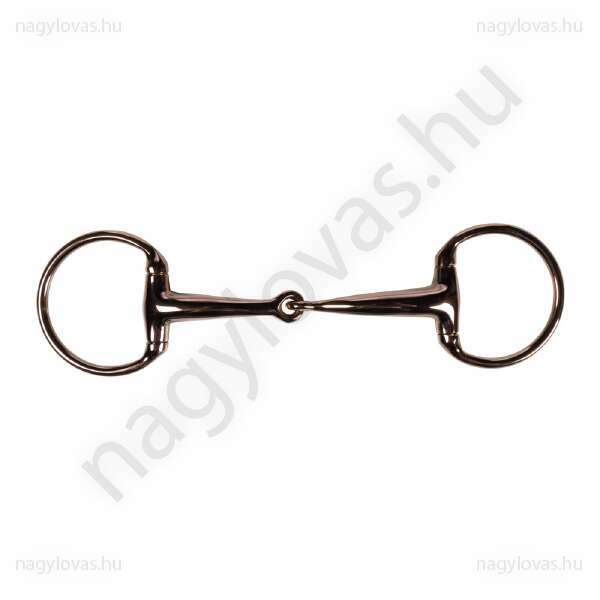 HKM angol rosgold zabla 16mm