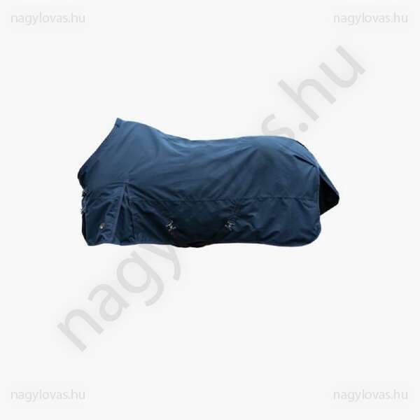 HKM Chester lótakaró 600D 100g kék