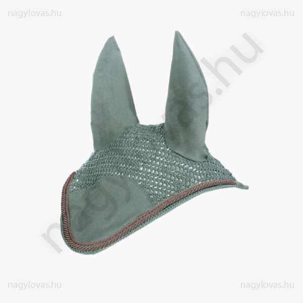 HKM Florence fülvédő lónak sage