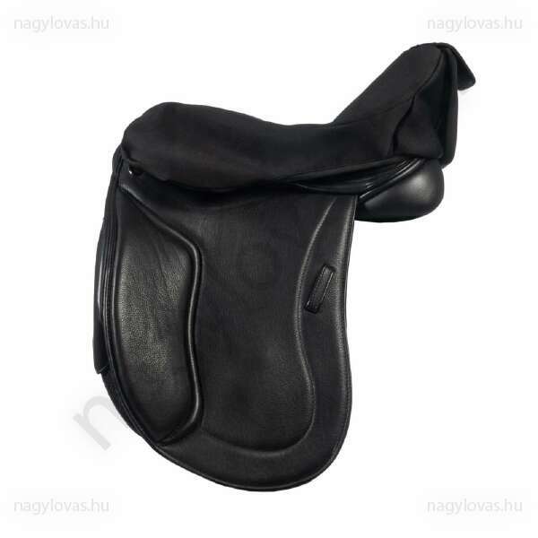 HKM fűthető nyeregülésvédő 