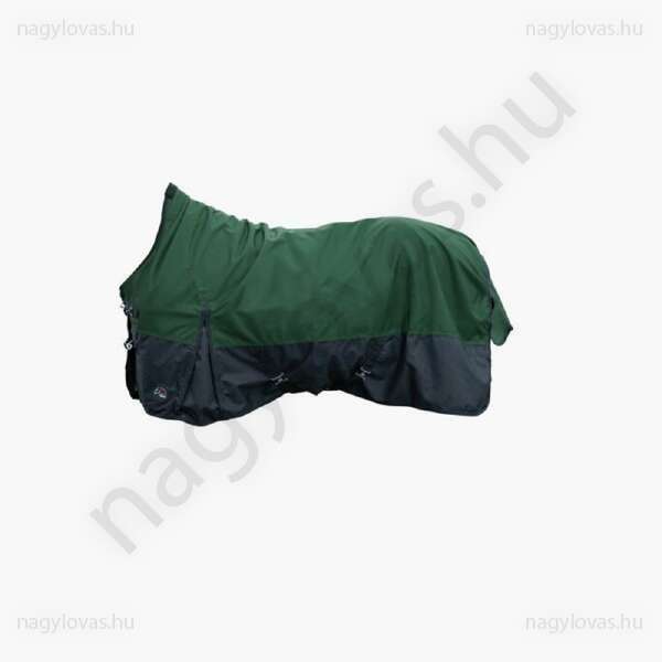 HKM Glasgow magasnyakú lótakaró polár béléssel 