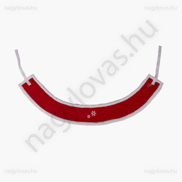 HKM karácsonyi szügyelő 