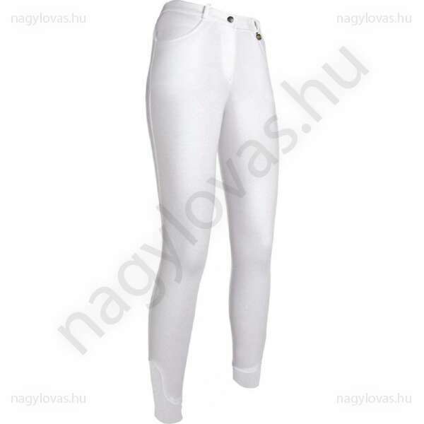 HKM Kate szilikonos lovaglónadrág