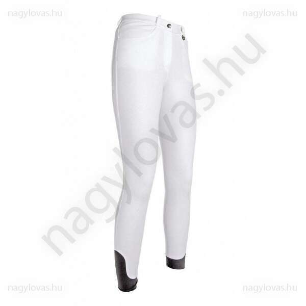 HKM Kate szilikonos lovaglónadrág