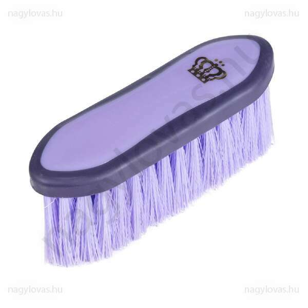 HKM Lavender Bay Dandy kefe 17X5cm