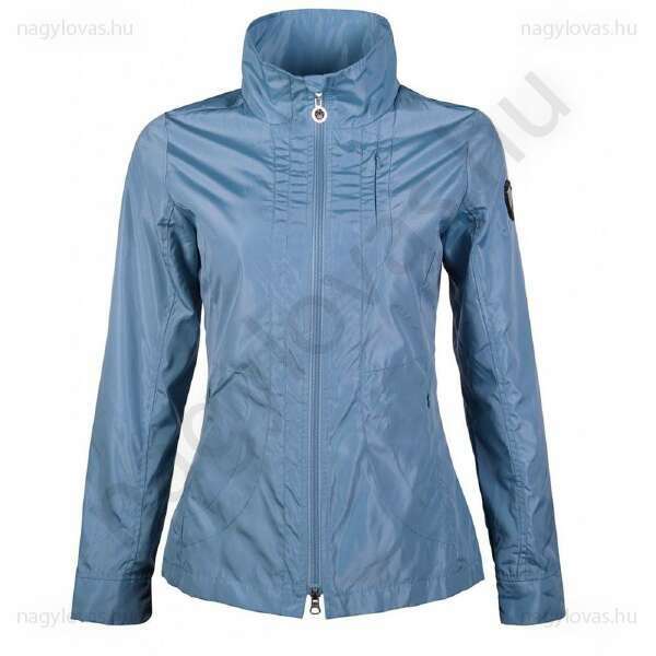 HKM LG Elemento tavaszi kabát 
