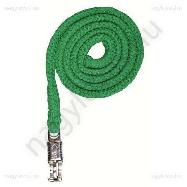 HKM pánikkarabíneres vezetőszár