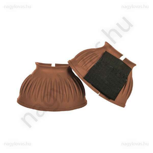 HKM pataharang barna