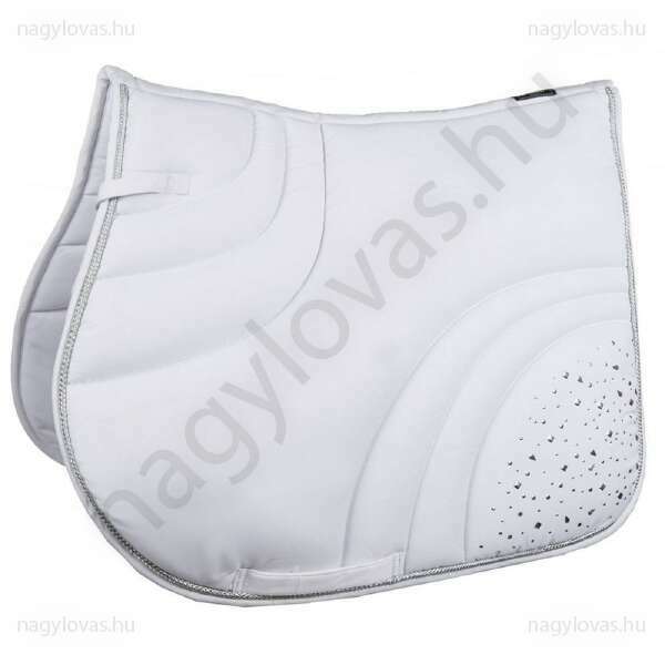 HKM Sparkle univerzális nyeregalátét
