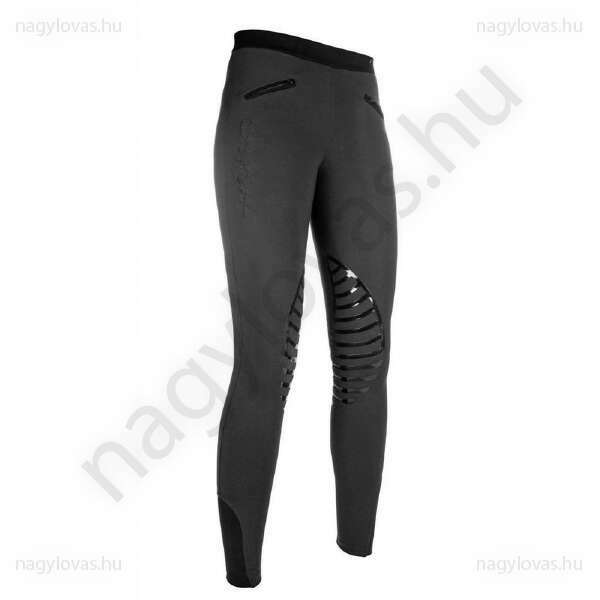 HKM Starlight leggings lovaglónadrág 